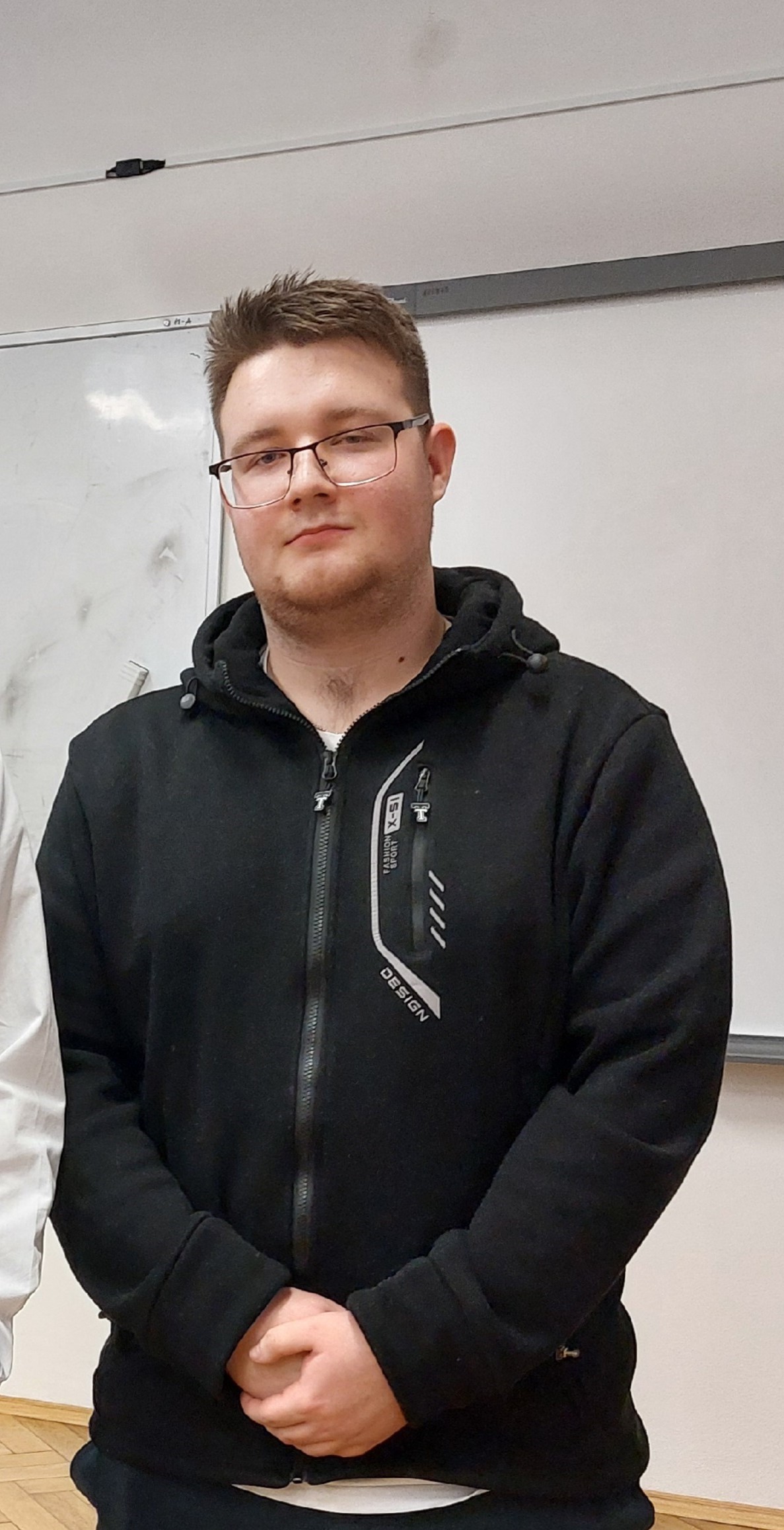 Fotografie - Zdeněk Zapletal