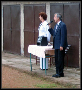 zah2006_02.jpg