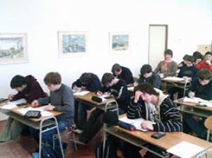 m2008_018.jpg