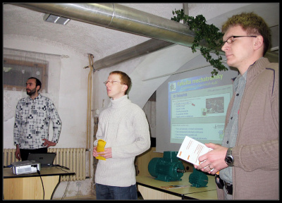 img_1995.jpg