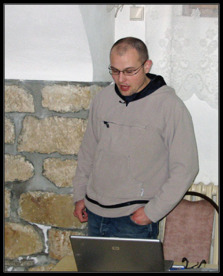 img_2137.jpg