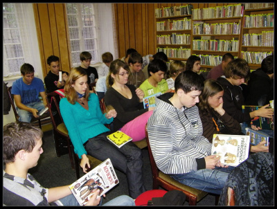 100_0318.jpg