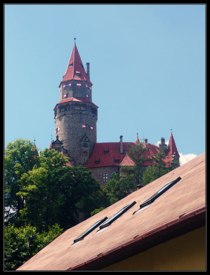 p1090152.jpg