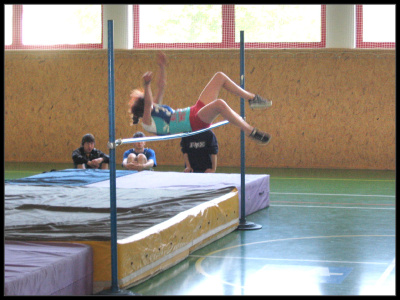 img_2729.jpg