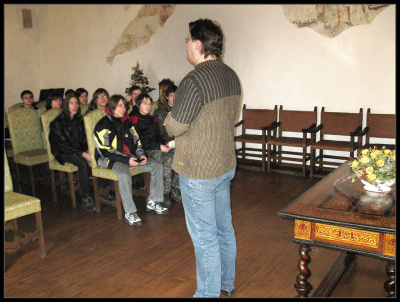 img_2915.jpg