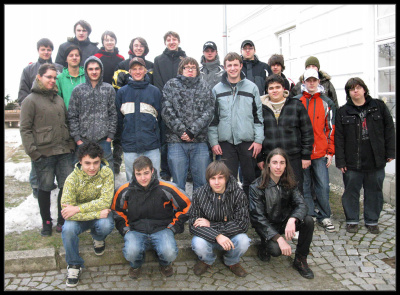 img_2932.jpg