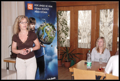 sdc12361.jpg