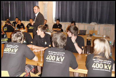 sdc12436.jpg