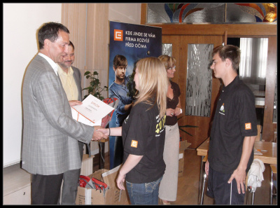 sdc12447.jpg