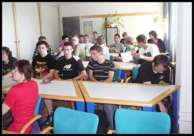 p1070710.jpg