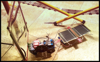 20111216_141314.jpg