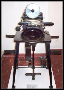 100_4775.jpg