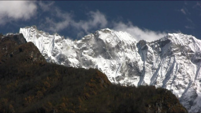 vlcsnap-314295.jpg