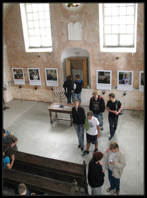 img_9573.jpg