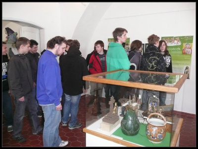 p1140781.jpg