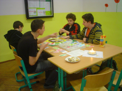 dsc00054.jpg