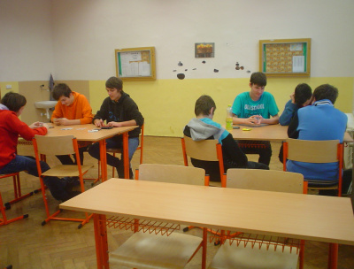 dsc00059.jpg
