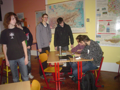 dsc00068.jpg