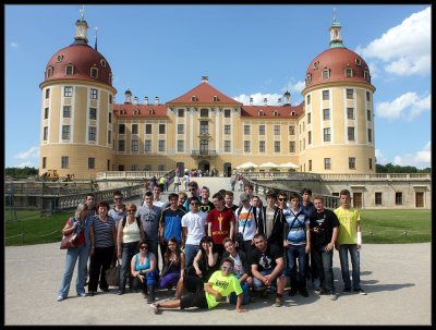 img_6850.jpg