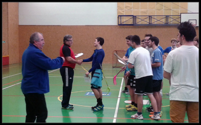 20141201_113049.jpg