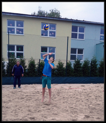 20150521_095920.jpg