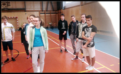 splh-kraj-nastup.jpg