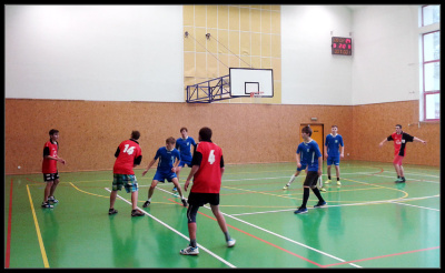 20151109_101828.jpg
