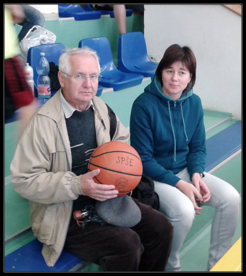 20151109_110635.jpg