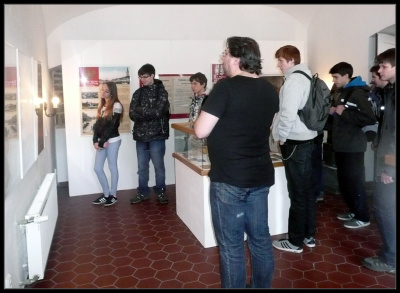 p1210885.jpg