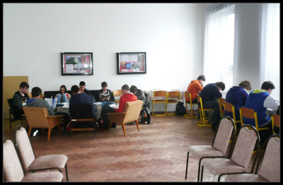 p1230284.jpg