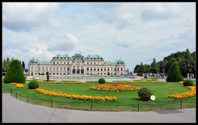dsc_0011.jpg