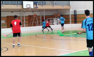 florbal-okres-1.jpg