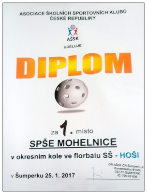 florbal-okres-4.jpg