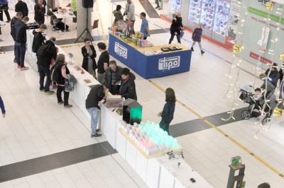 DSCF9518.JPG