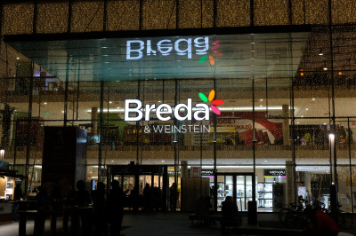 DSCF9519.JPG