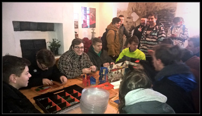 wp_20170127_08_20_07_pro.jpg