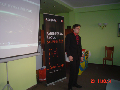 DSC00186.JPG