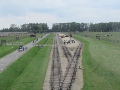 IMG_1782.JPG