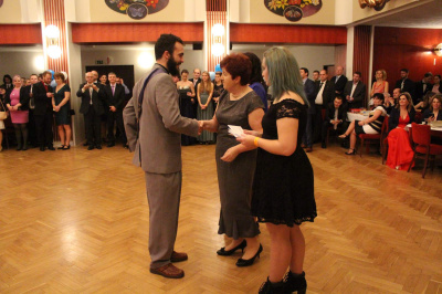 IMG_7362.jpg