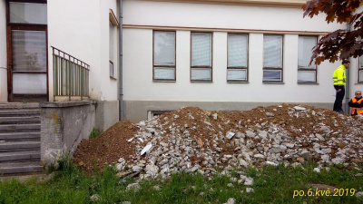 P_20190506_093136_p.jpg