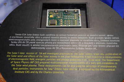 DSCF8429.jpg