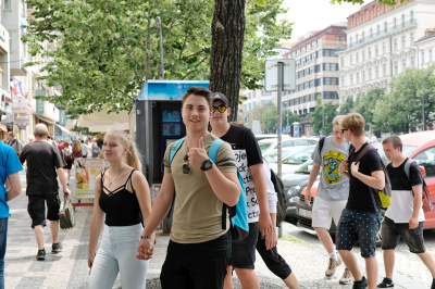 DSCF8450.jpg