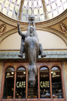 DSCF8454.jpg