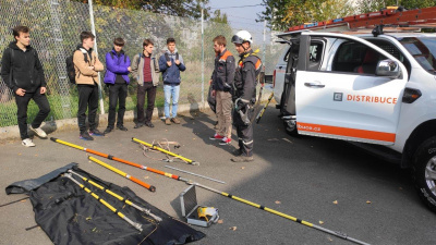 DM OVA_22 (23).jpg