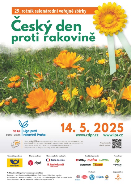 Plakat_A4_CDPR_2025-fin.jpg