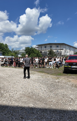 image_1782286683_2.jpeg