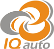 IQ Auto