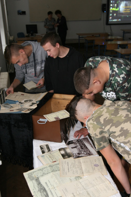 IMG_5158_.jpg