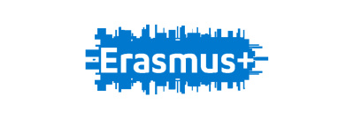 program-erasmus_.jpg