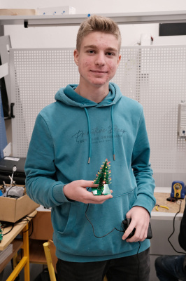 DSCF0750.JPG